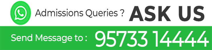 Call maestrodynamics